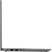 Lenovo IdeaPad 3 15ALC6 82KU00MLRK